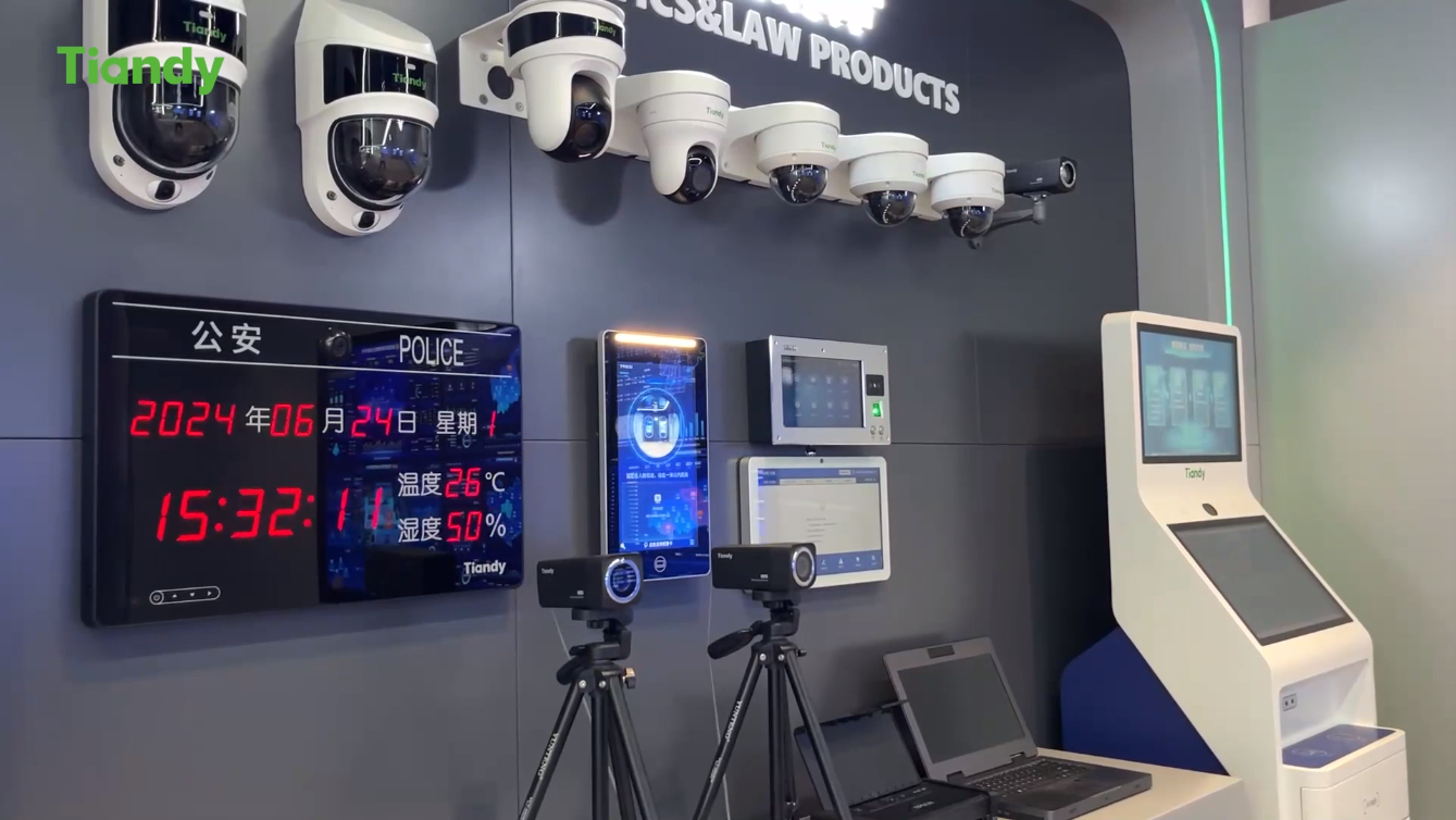 ks��ʱ��վ��(�й���)�ٷ���վ