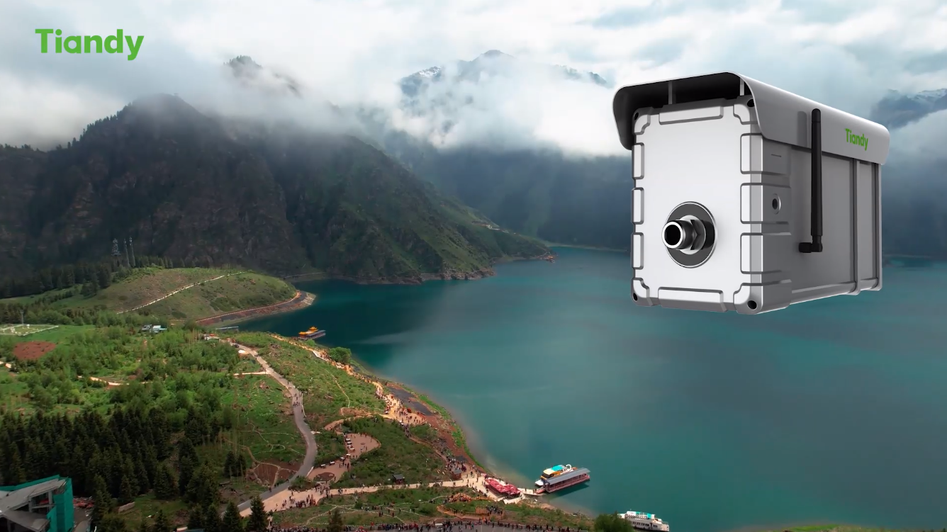 ks��ʱ��վ��(�й���)�ٷ���վ