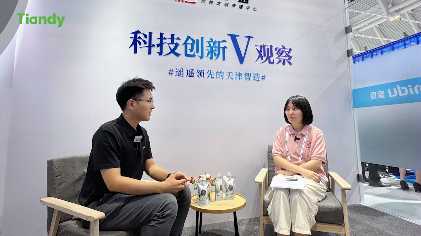 ks��ʱ��վ��(�й���)�ٷ���վ