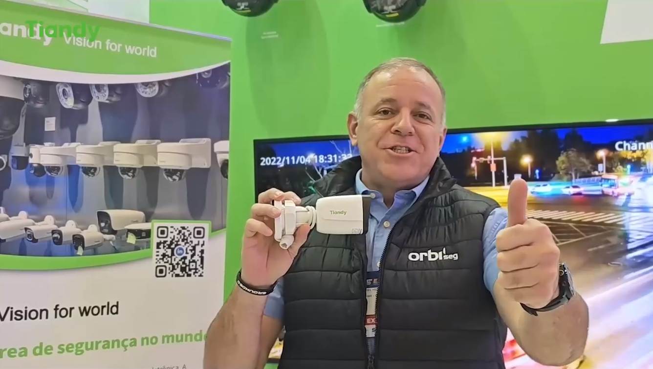 ks��ʱ��վ��(�й���)�ٷ���վ