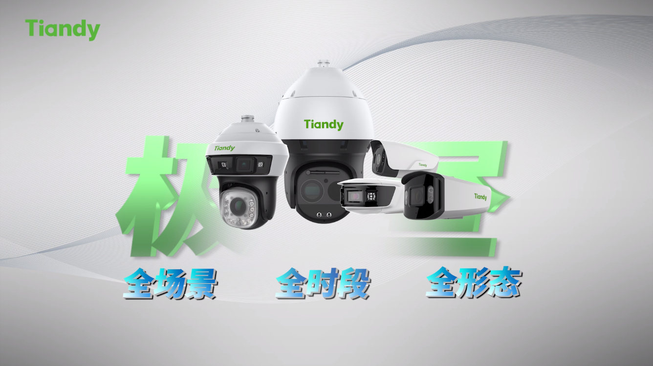 ks��ʱ��վ��(�й���)�ٷ���վ