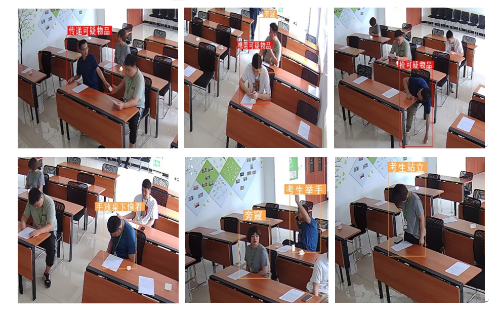 ks��ʱ��վ��(�й���)�ٷ���վ