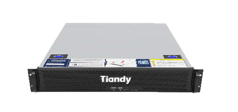 ks��ʱ��վ��(�й���)�ٷ���վ