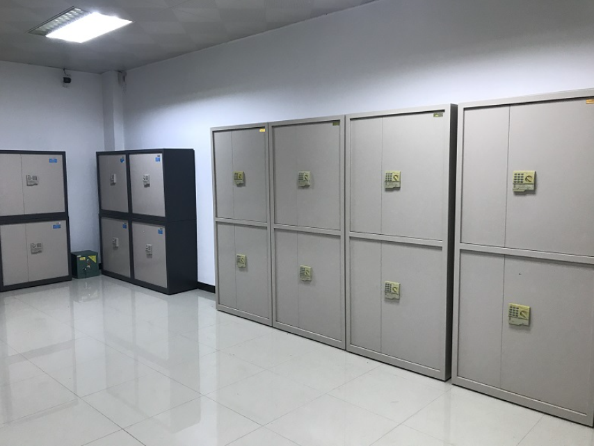 ks��ʱ��վ��(�й���)�ٷ���վ