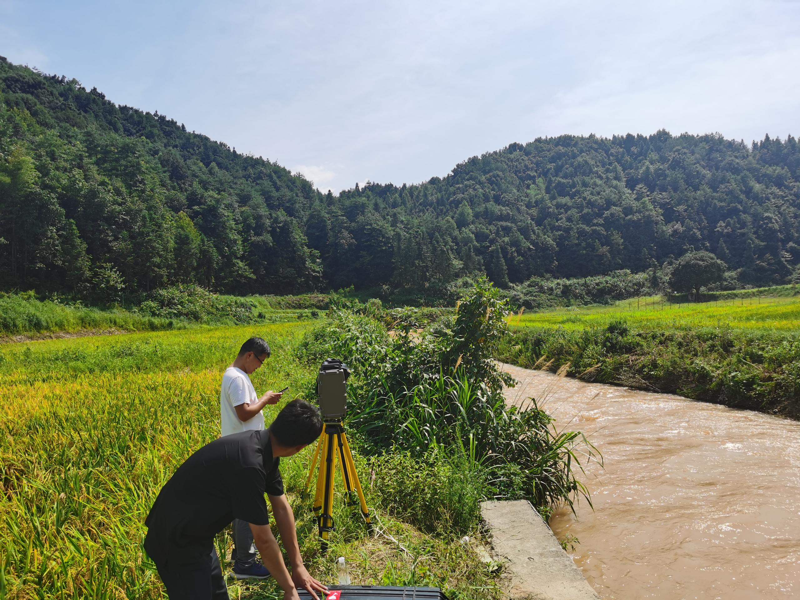 ks��ʱ��վ��(�й���)�ٷ���վ