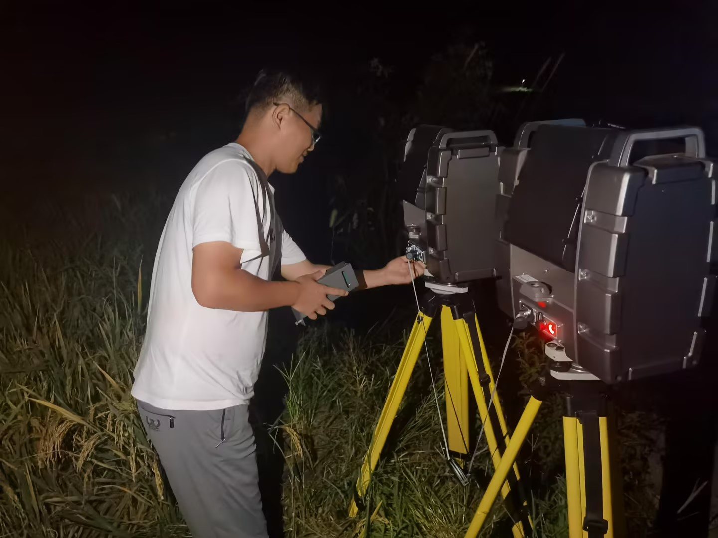 ks��ʱ��վ��(�й���)�ٷ���վ