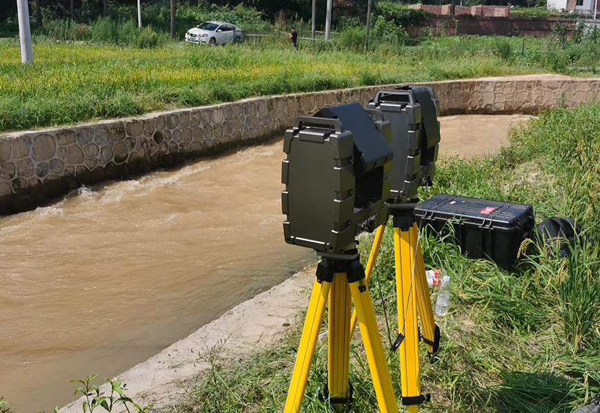 ks��ʱ��վ��(�й���)�ٷ���վ