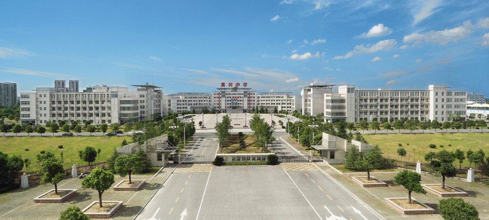 ks��ʱ��վ��(�й���)�ٷ���վ