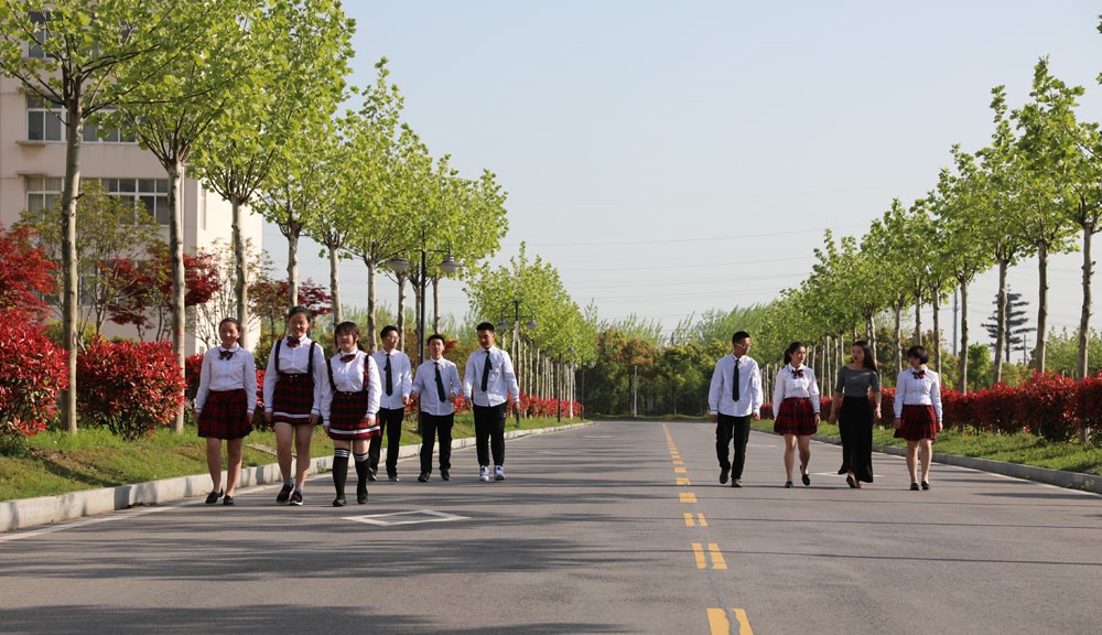 ks��ʱ��վ��(�й���)�ٷ���վ