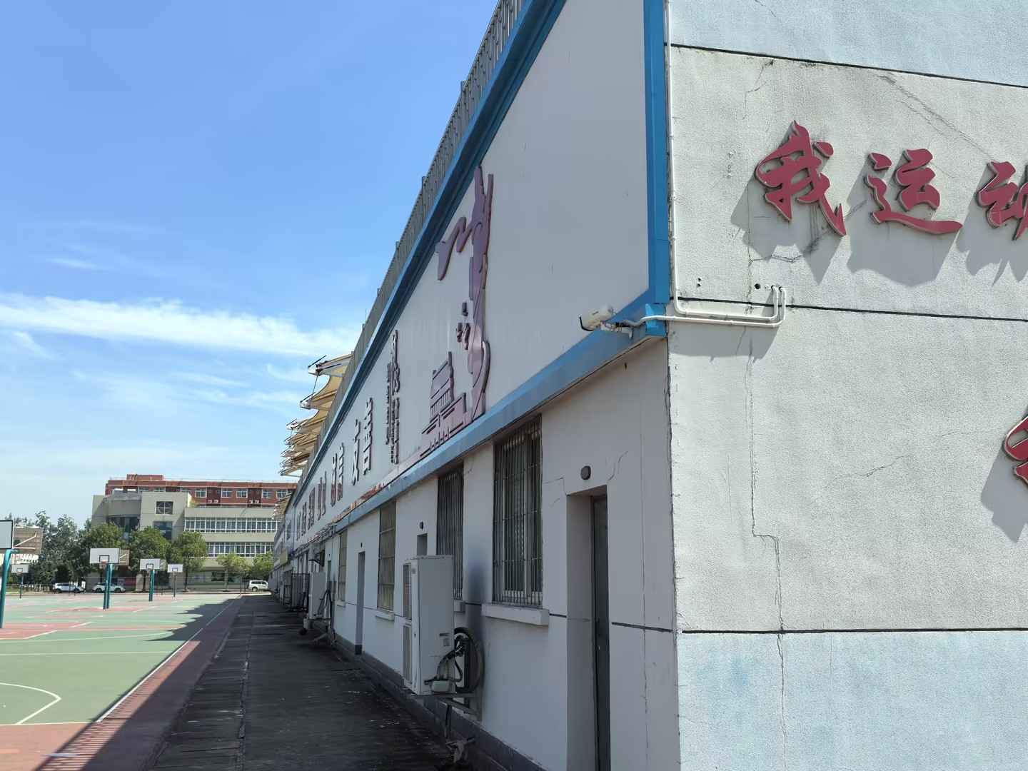 ks��ʱ��վ��(�й���)�ٷ���վ