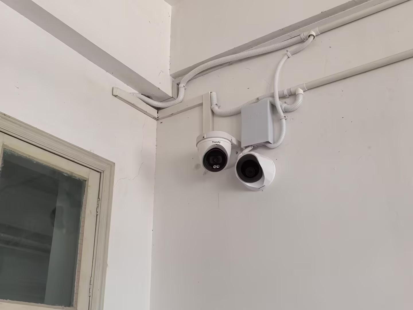 ks��ʱ��վ��(�й���)�ٷ���վ