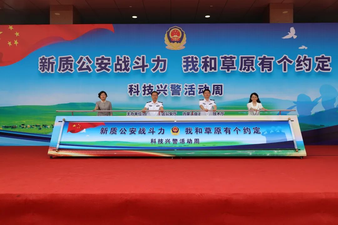 ks��ʱ��վ��(�й���)�ٷ���վ