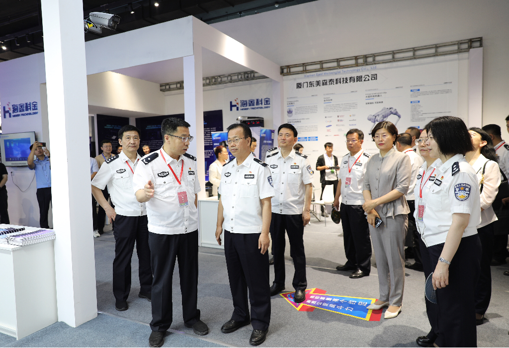 ks��ʱ��վ��(�й���)�ٷ���վ