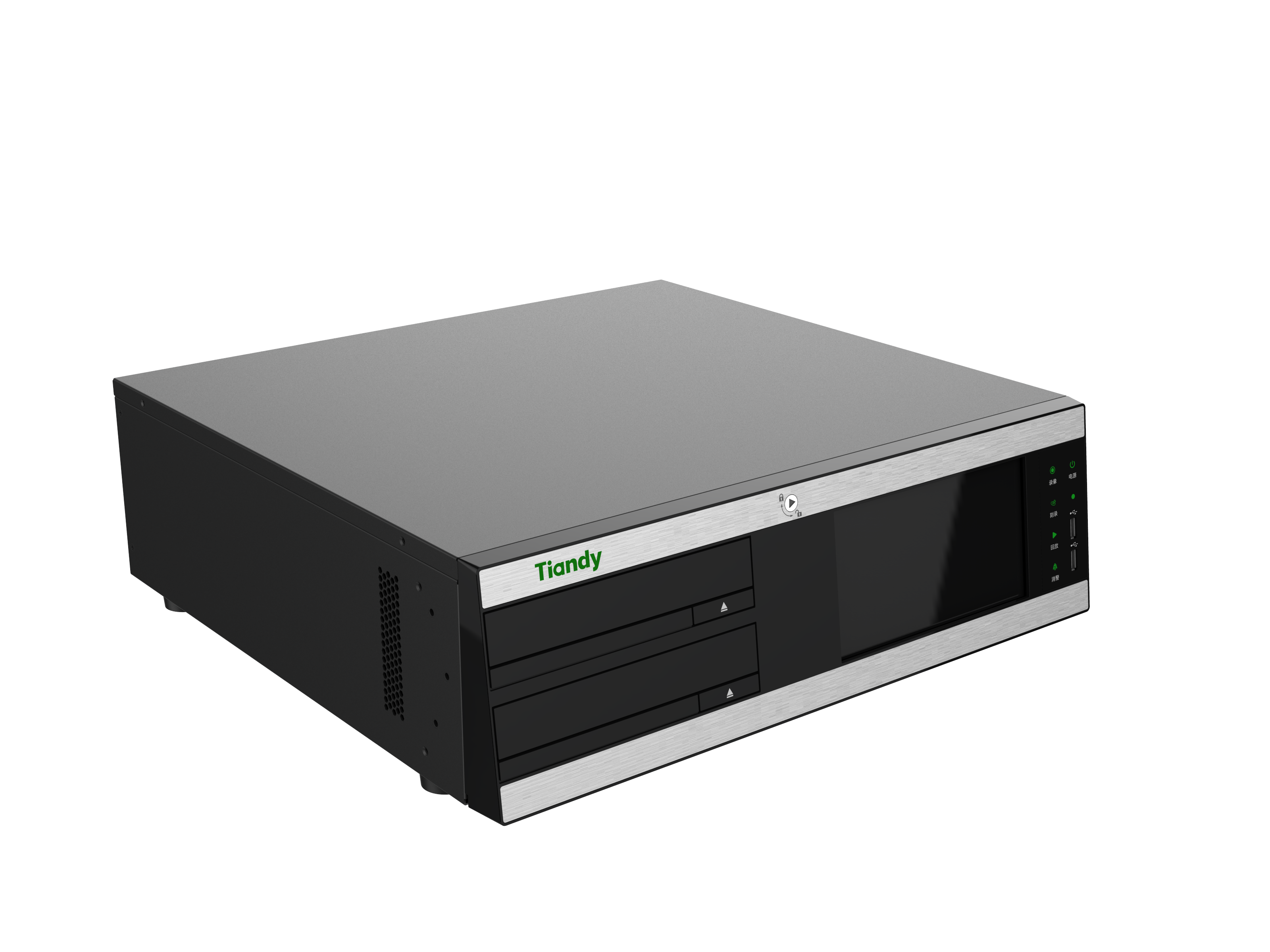 ks��ʱ��վ��(�й���)�ٷ���վ