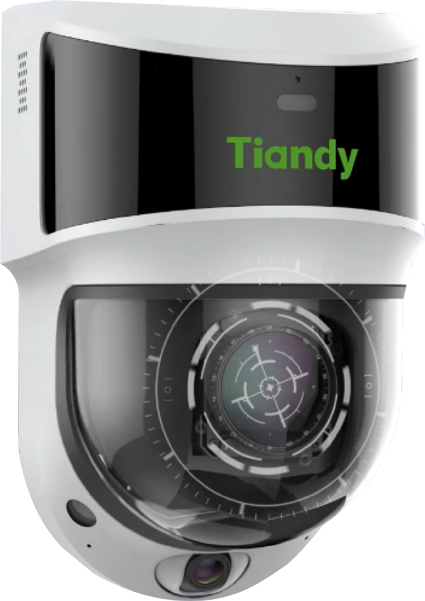 ks��ʱ��վ��(�й���)�ٷ���վ