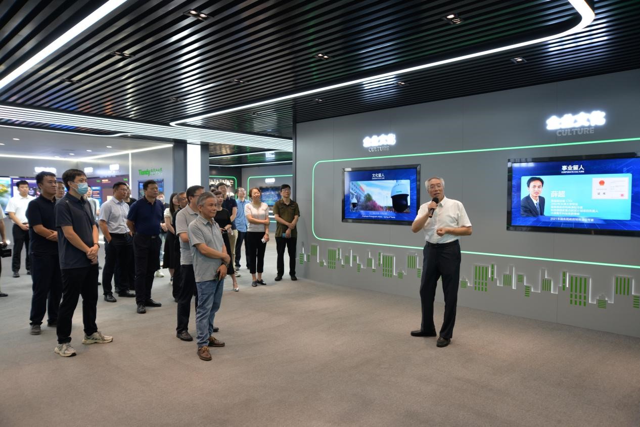 ks��ʱ��վ��(�й���)�ٷ���վ