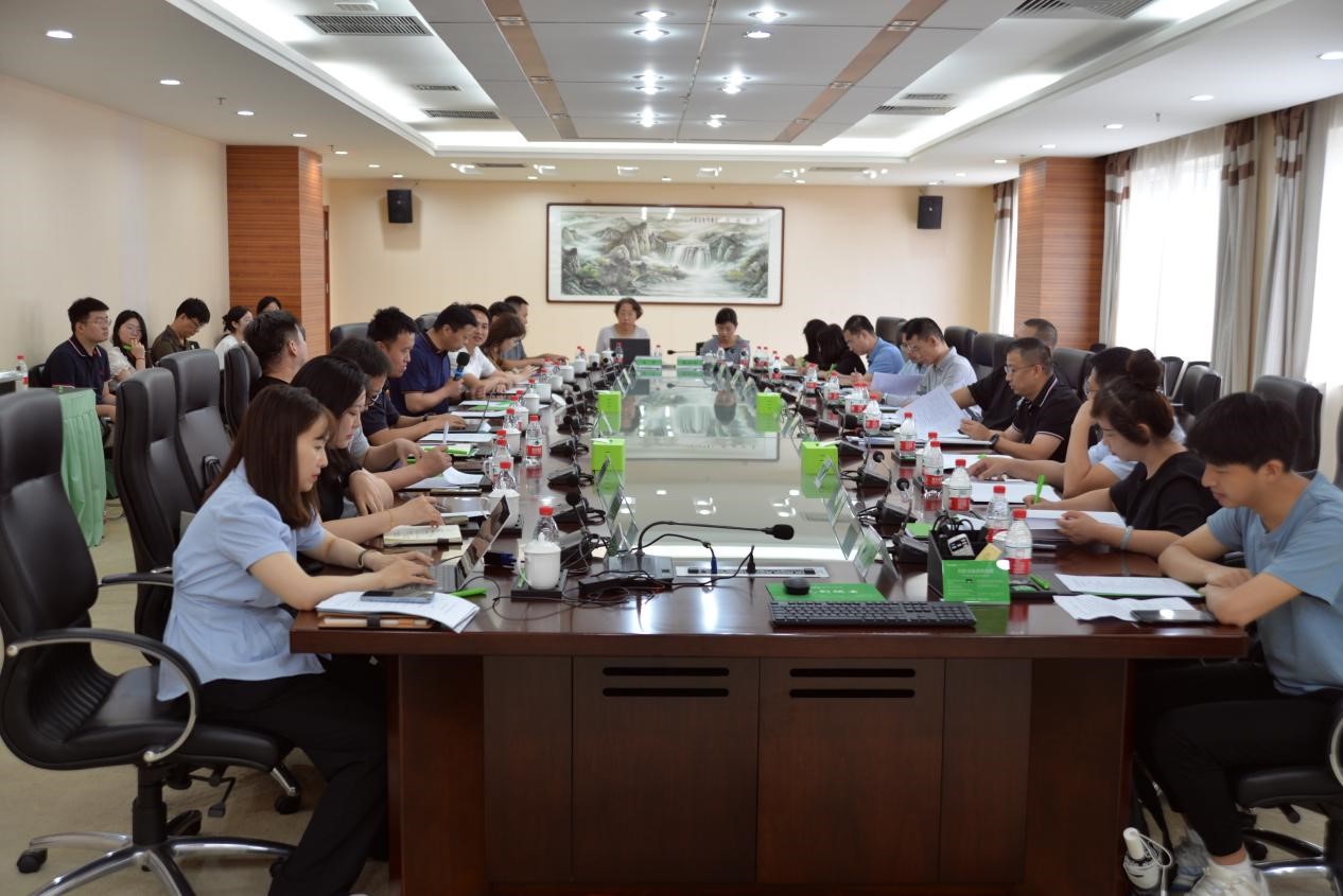 ks��ʱ��վ��(�й���)�ٷ���վ