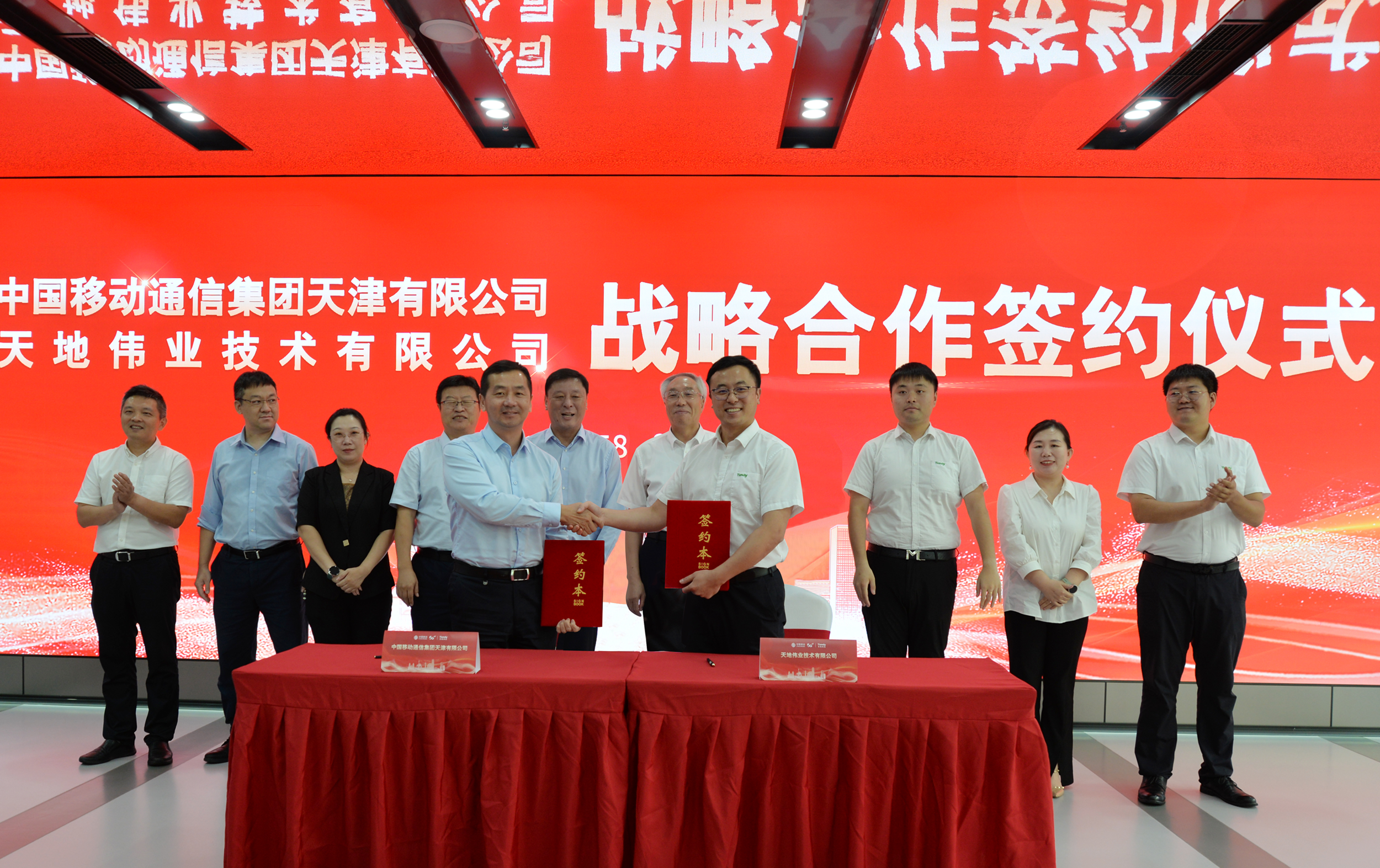 ks��ʱ��վ��(�й���)�ٷ���վ