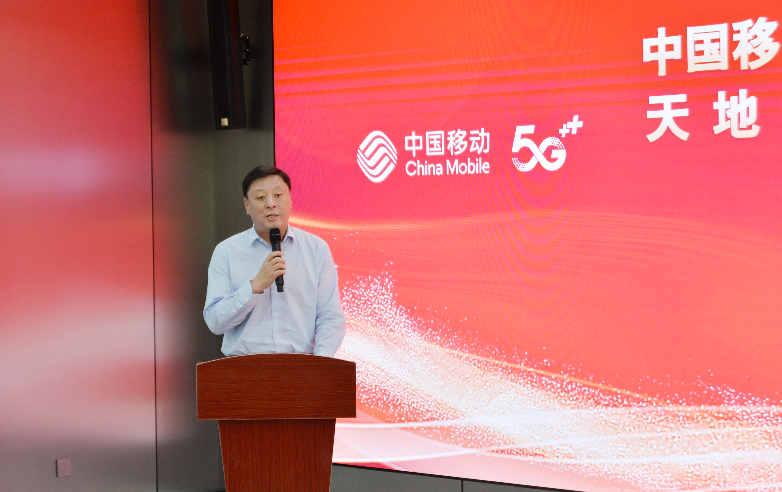 ks��ʱ��վ��(�й���)�ٷ���վ