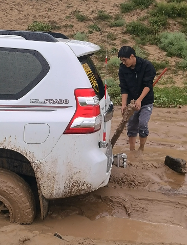 ks��ʱ��վ��(�й���)�ٷ���վ