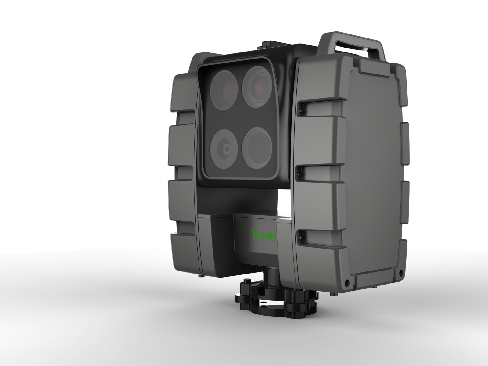 ks��ʱ��վ��(�й���)�ٷ���վ