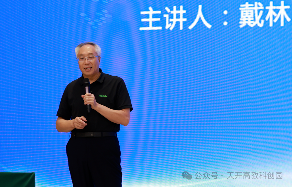 ks��ʱ��վ��(�й���)�ٷ���վ