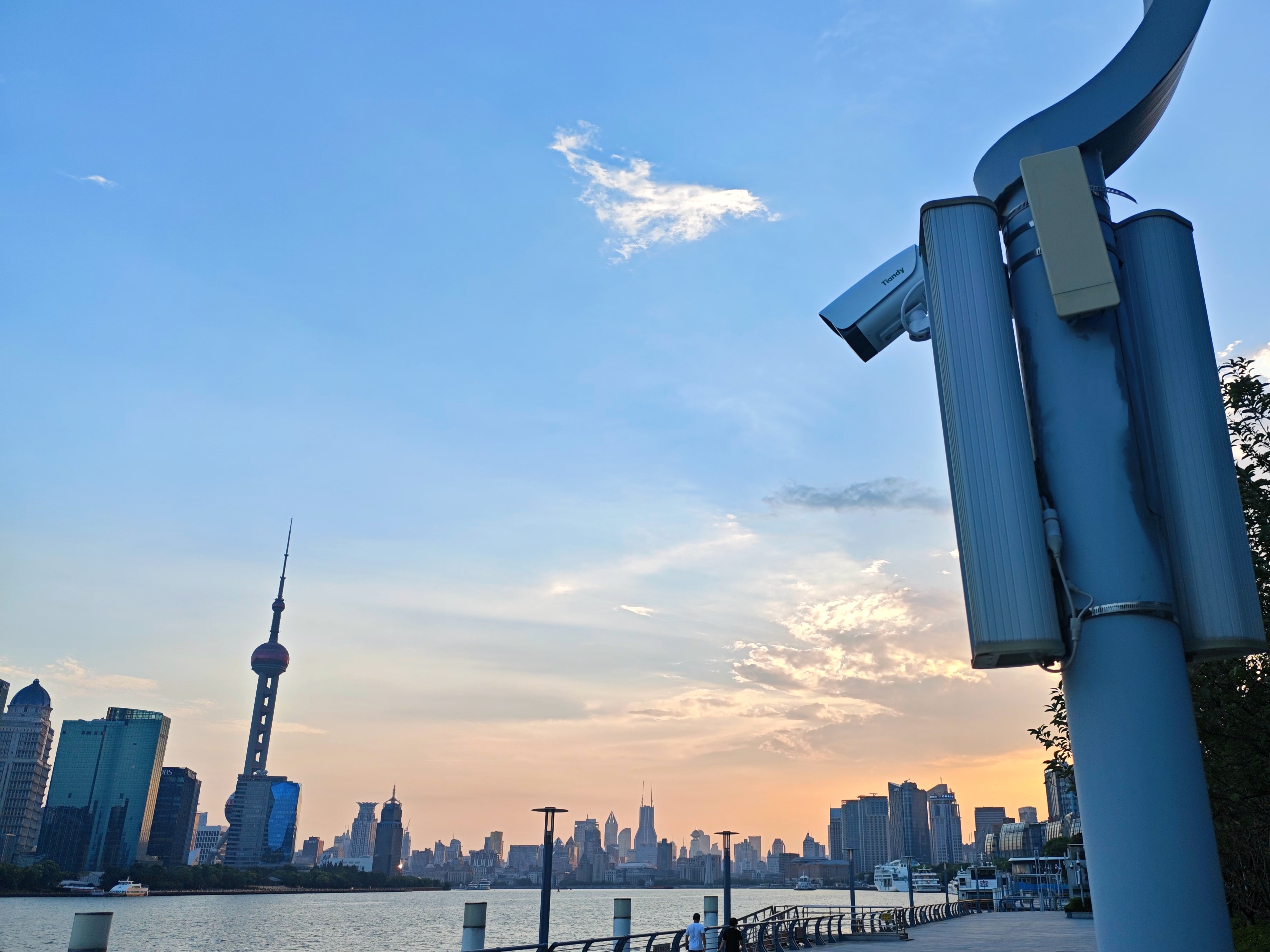 ks��ʱ��վ��(�й���)�ٷ���վ