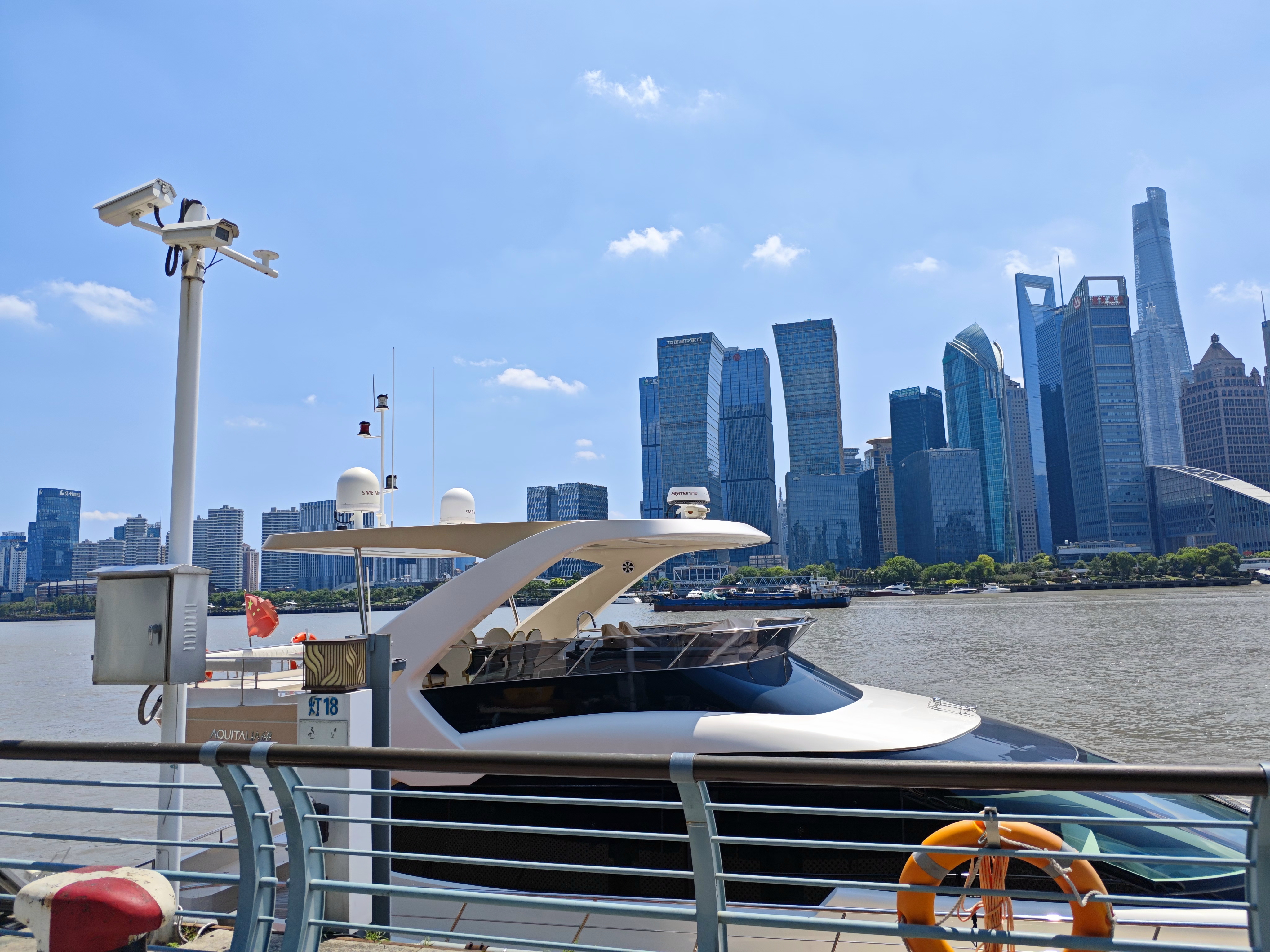 ks��ʱ��վ��(�й���)�ٷ���վ