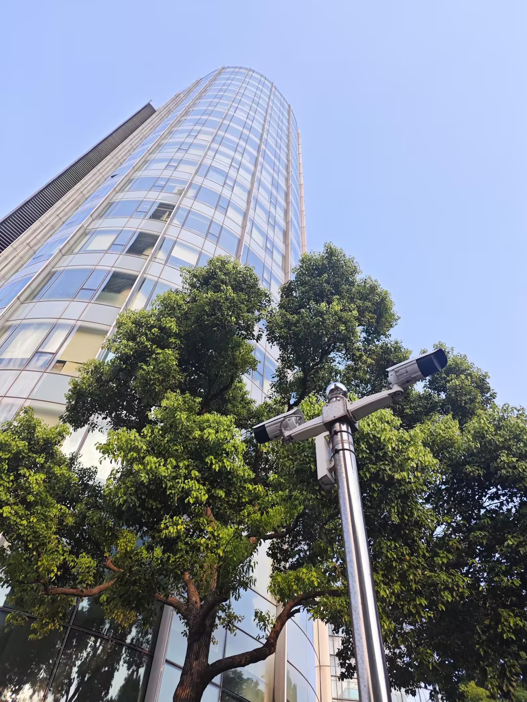 ks��ʱ��վ��(�й���)�ٷ���վ