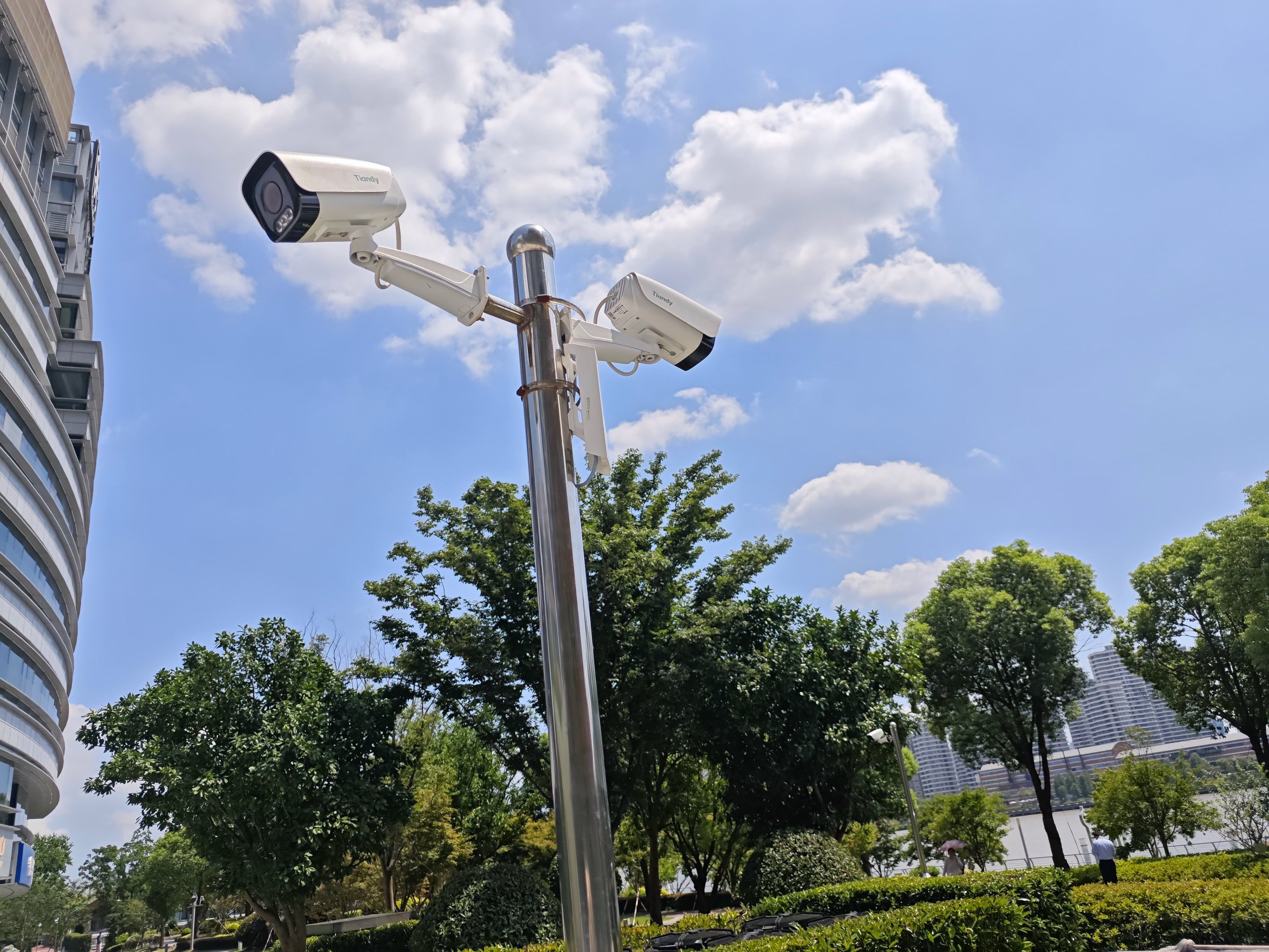 ks��ʱ��վ��(�й���)�ٷ���վ