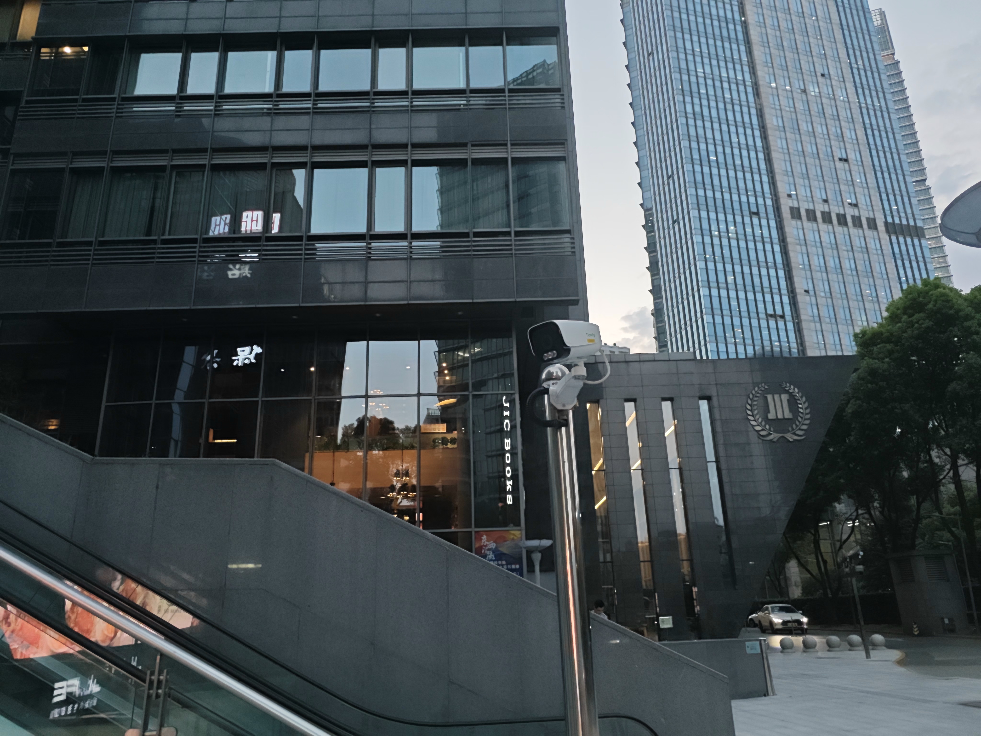 ks��ʱ��վ��(�й���)�ٷ���վ