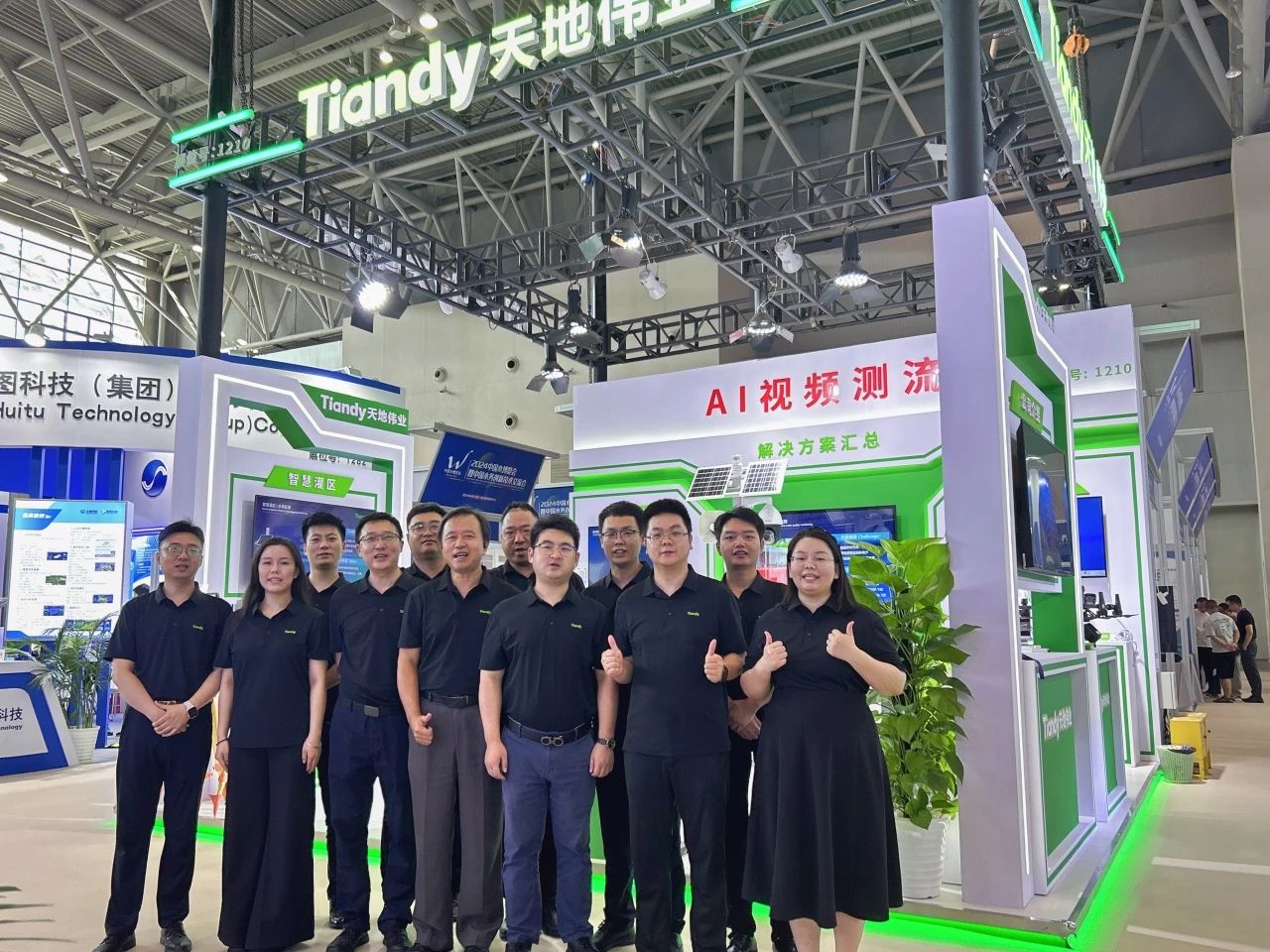 ks��ʱ��վ��(�й���)�ٷ���վ