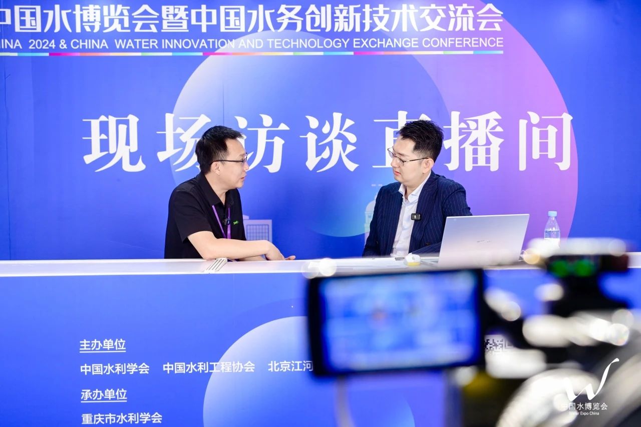 ks��ʱ��վ��(�й���)�ٷ���վ