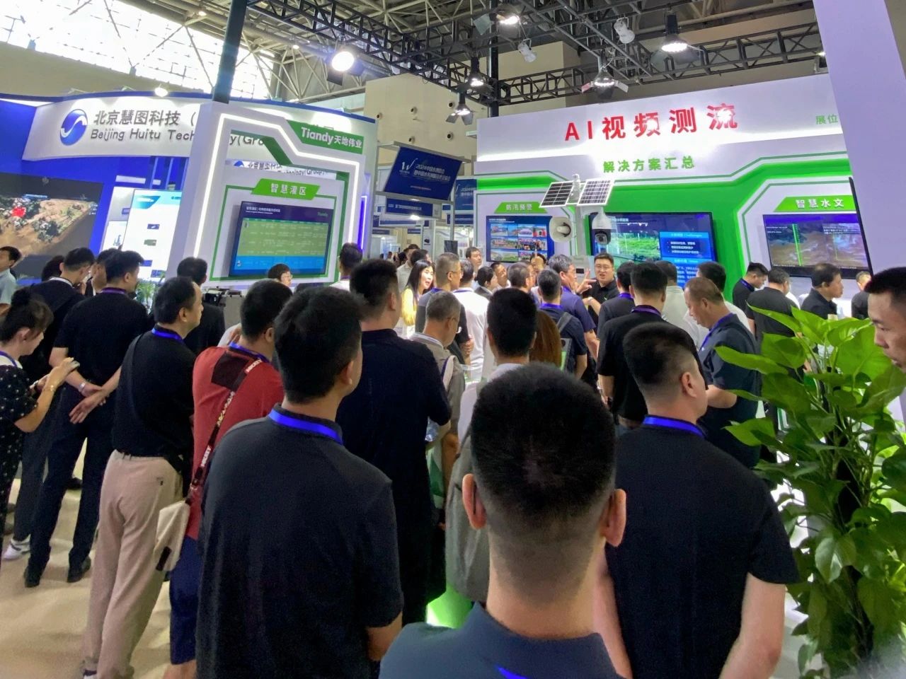 ks��ʱ��վ��(�й���)�ٷ���վ