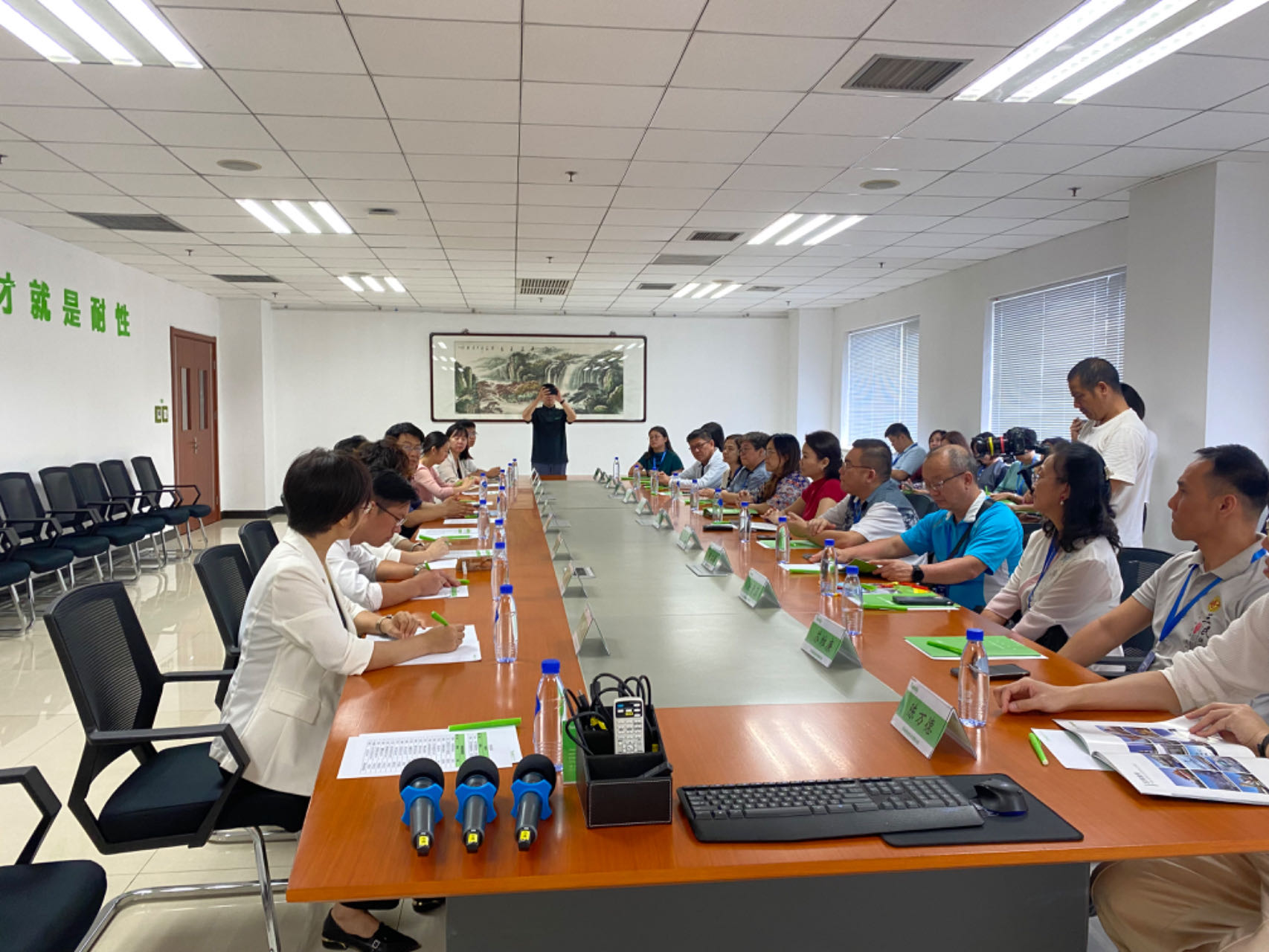 ks��ʱ��վ��(�й���)�ٷ���վ