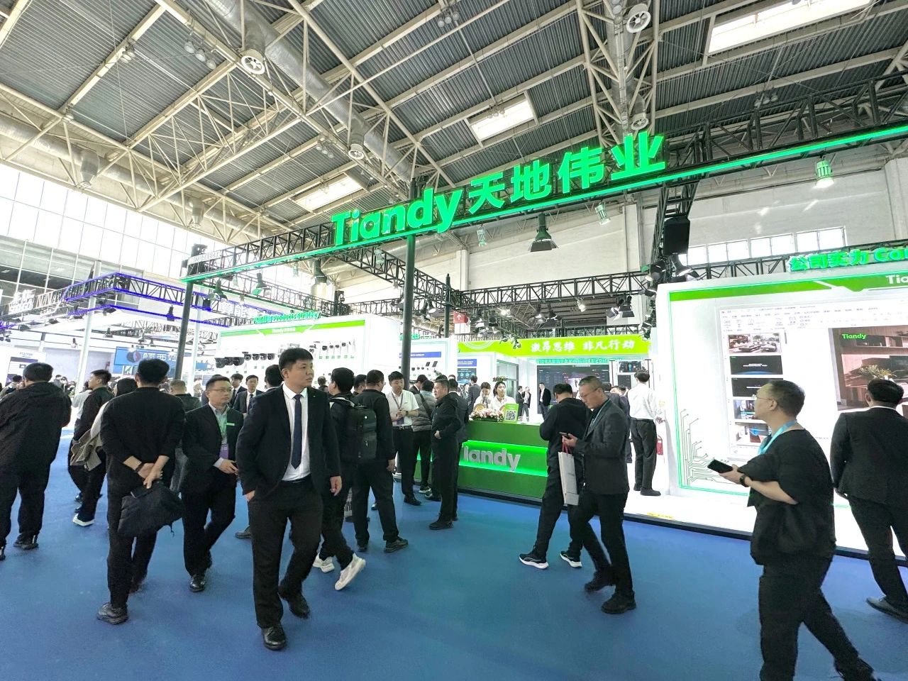 ks��ʱ��վ��(�й���)�ٷ���վ