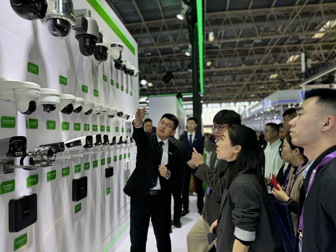 ks��ʱ��վ��(�й���)�ٷ���վ