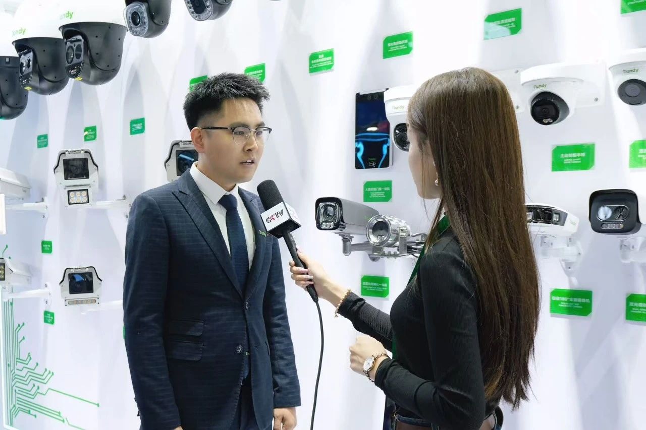 ks��ʱ��վ��(�й���)�ٷ���վ