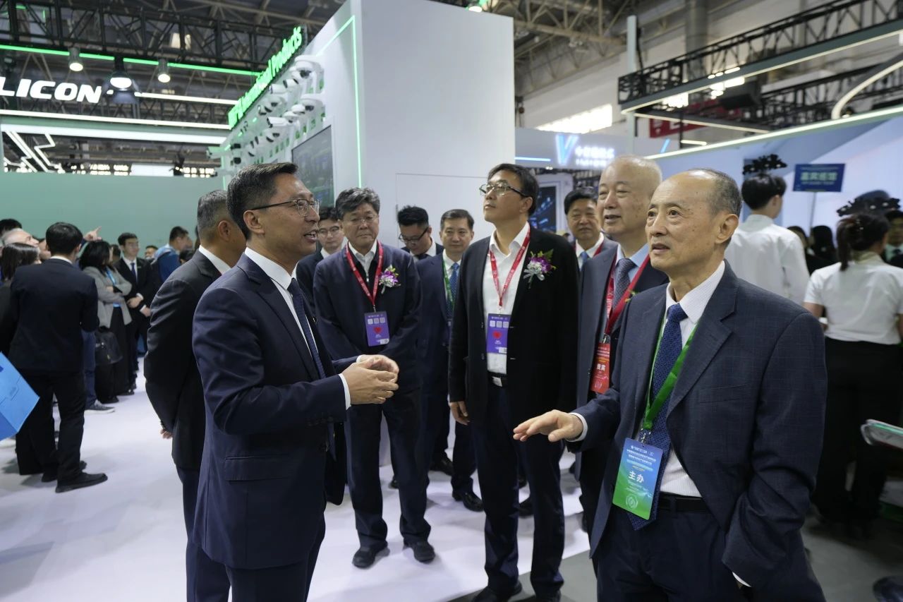 ks��ʱ��վ��(�й���)�ٷ���վ