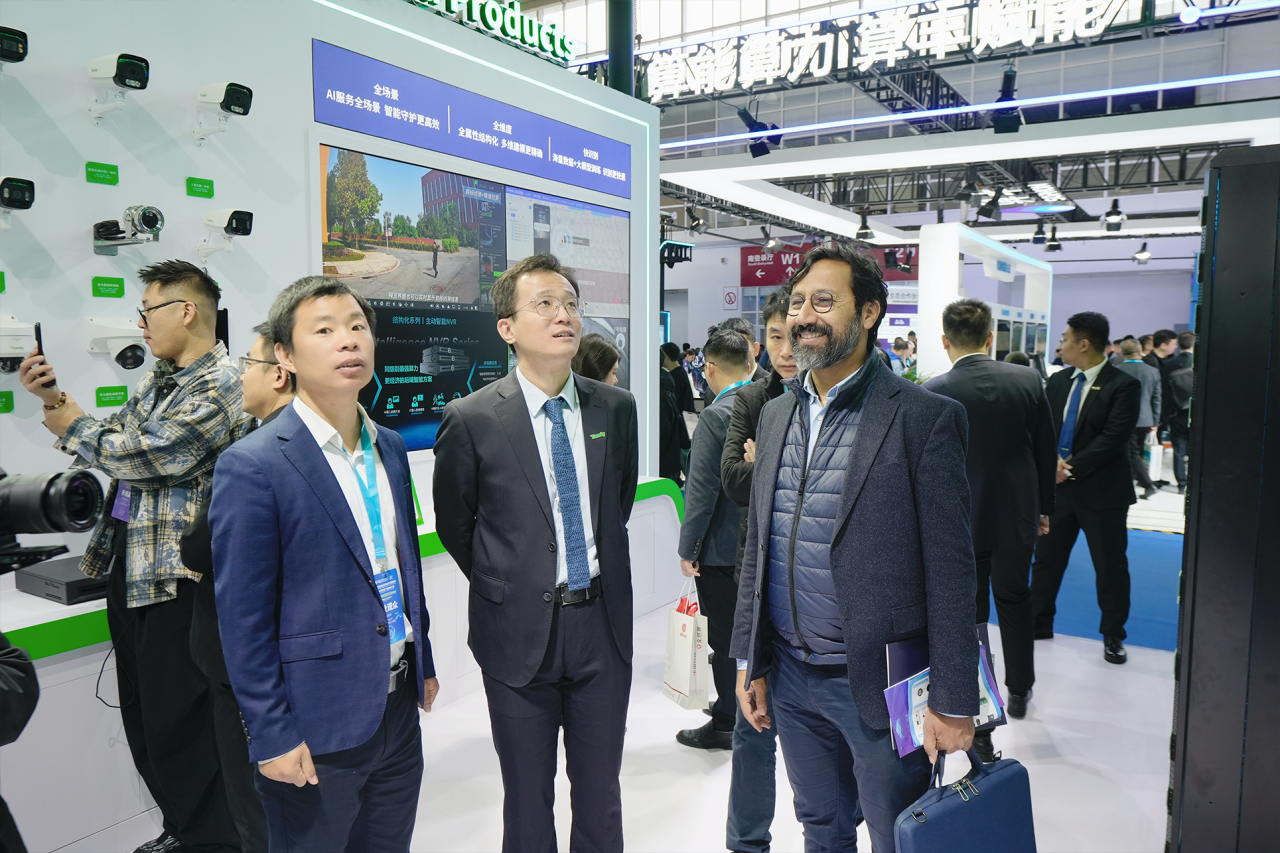 ks��ʱ��վ��(�й���)�ٷ���վ