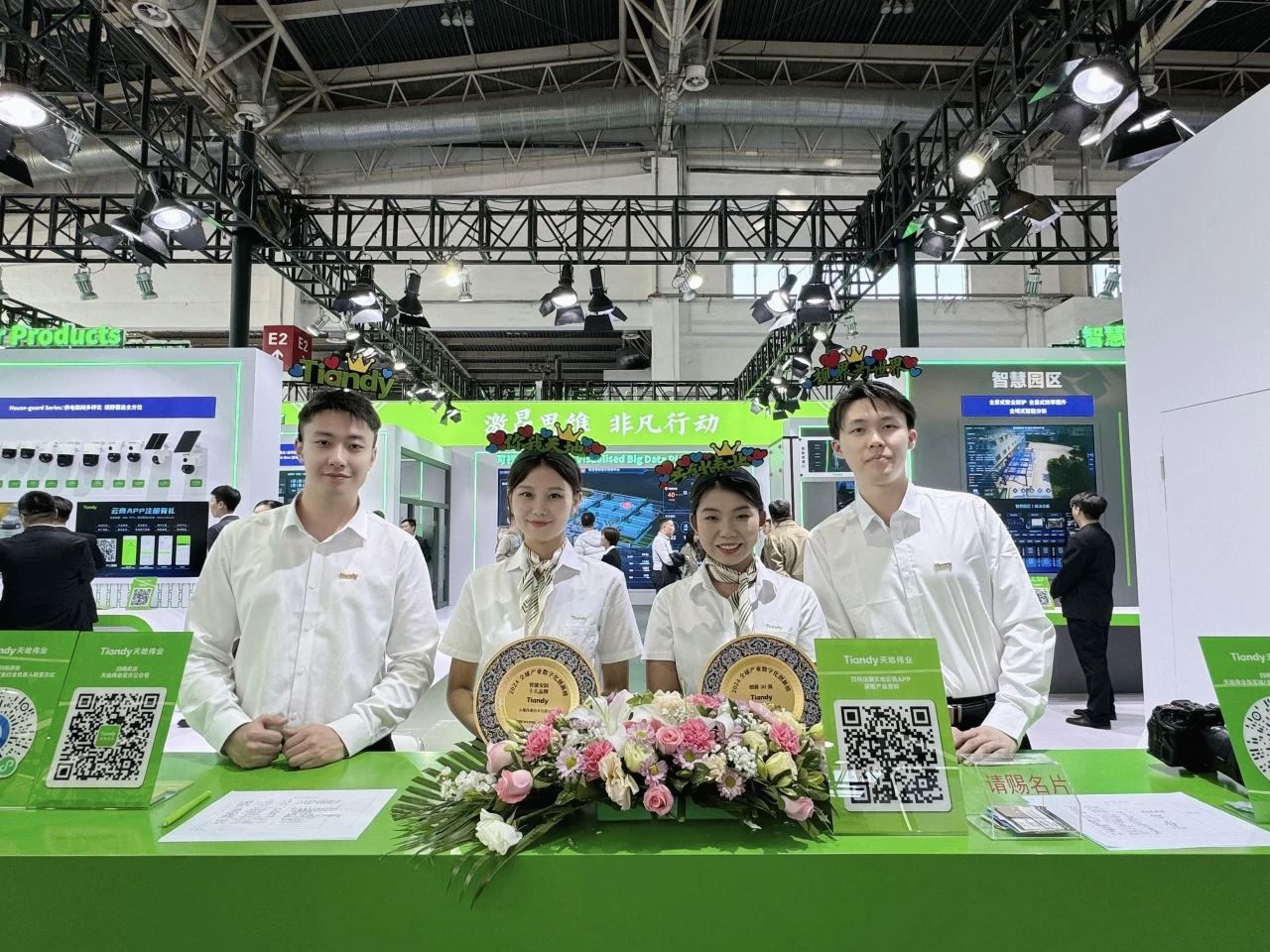 ks��ʱ��վ��(�й���)�ٷ���վ