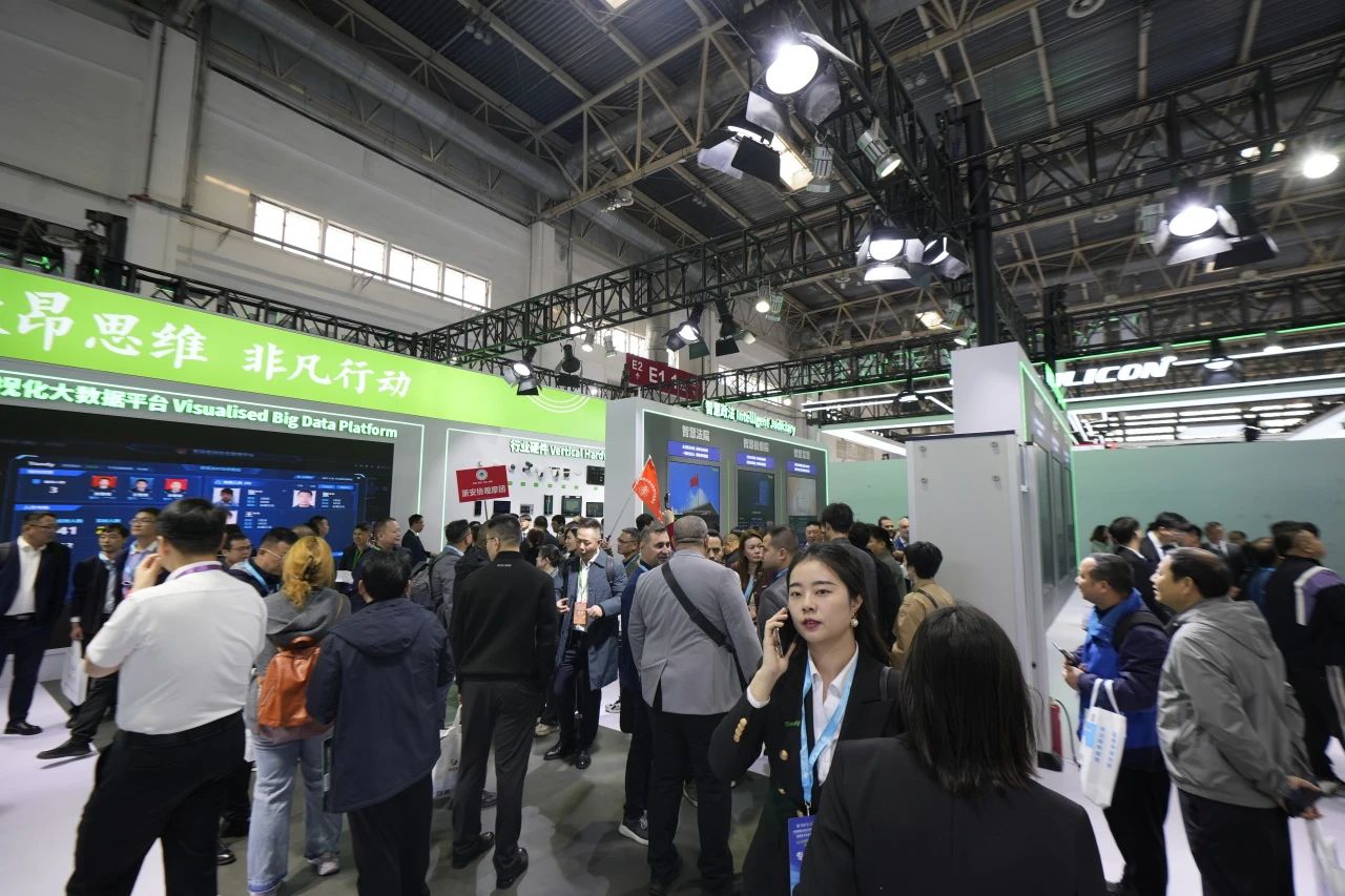 ks��ʱ��վ��(�й���)�ٷ���վ