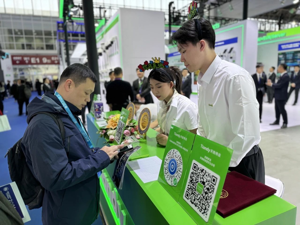 ks��ʱ��վ��(�й���)�ٷ���վ