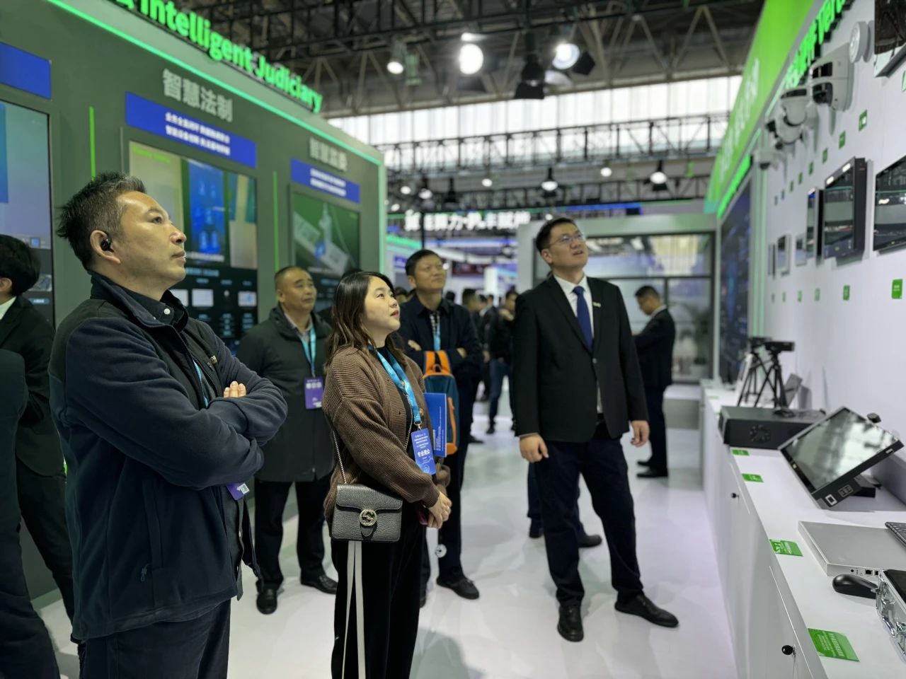 ks��ʱ��վ��(�й���)�ٷ���վ