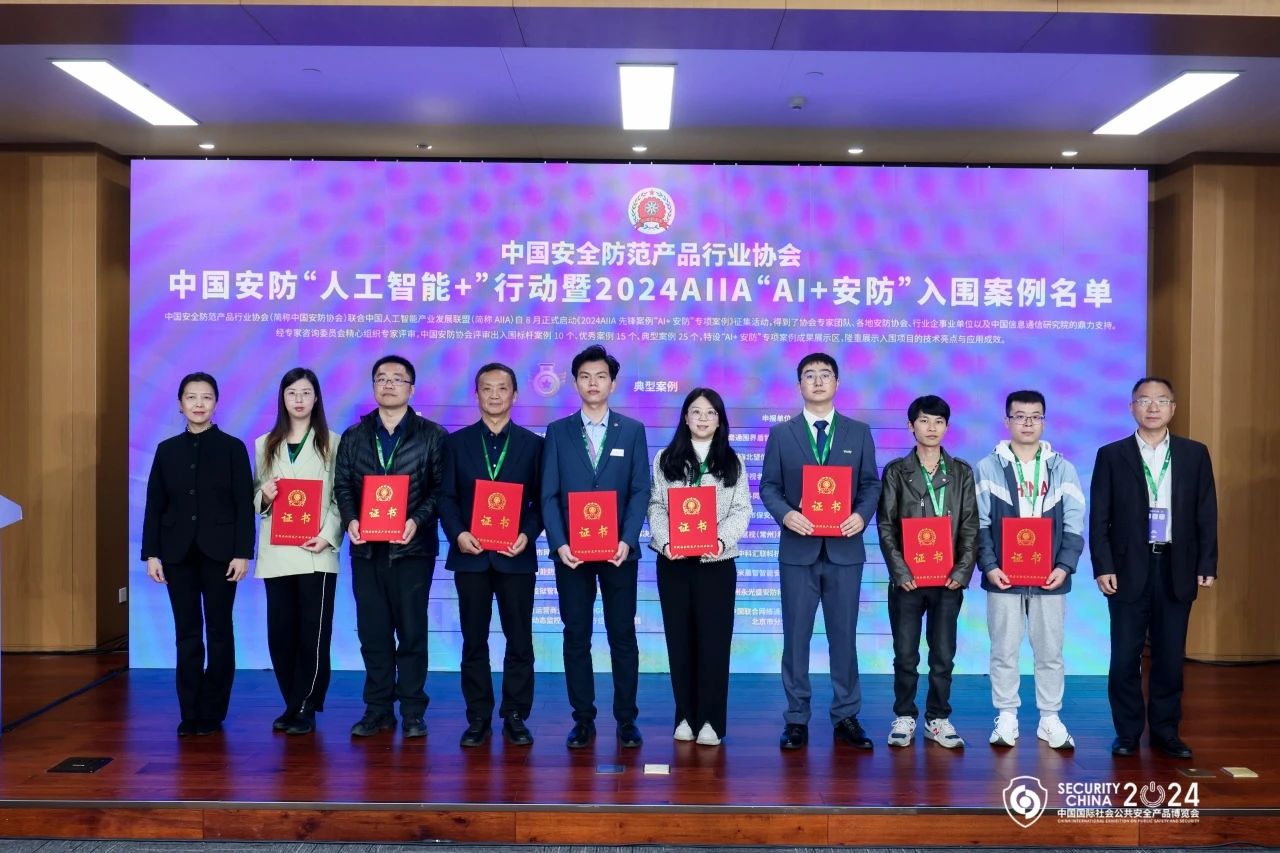 ks��ʱ��վ��(�й���)�ٷ���վ