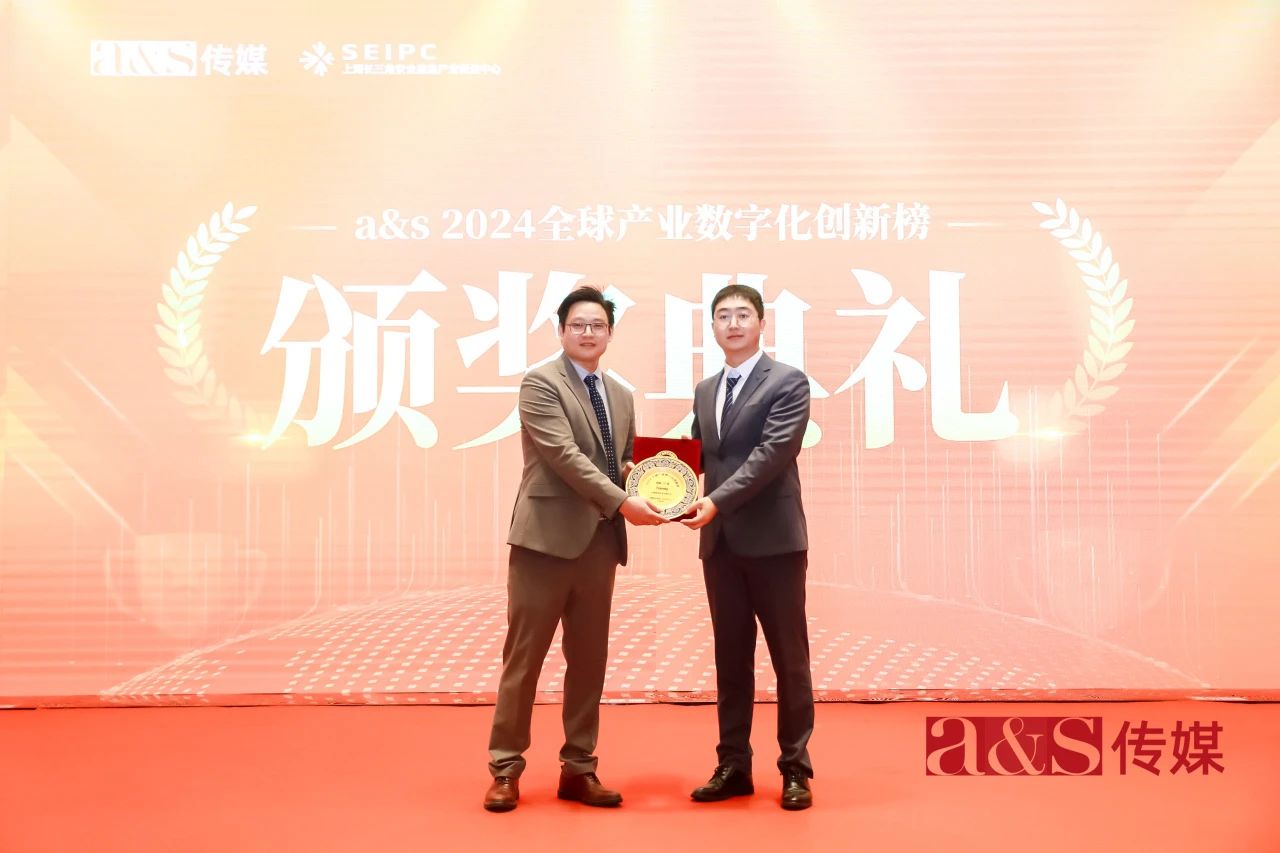 ks��ʱ��վ��(�й���)�ٷ���վ