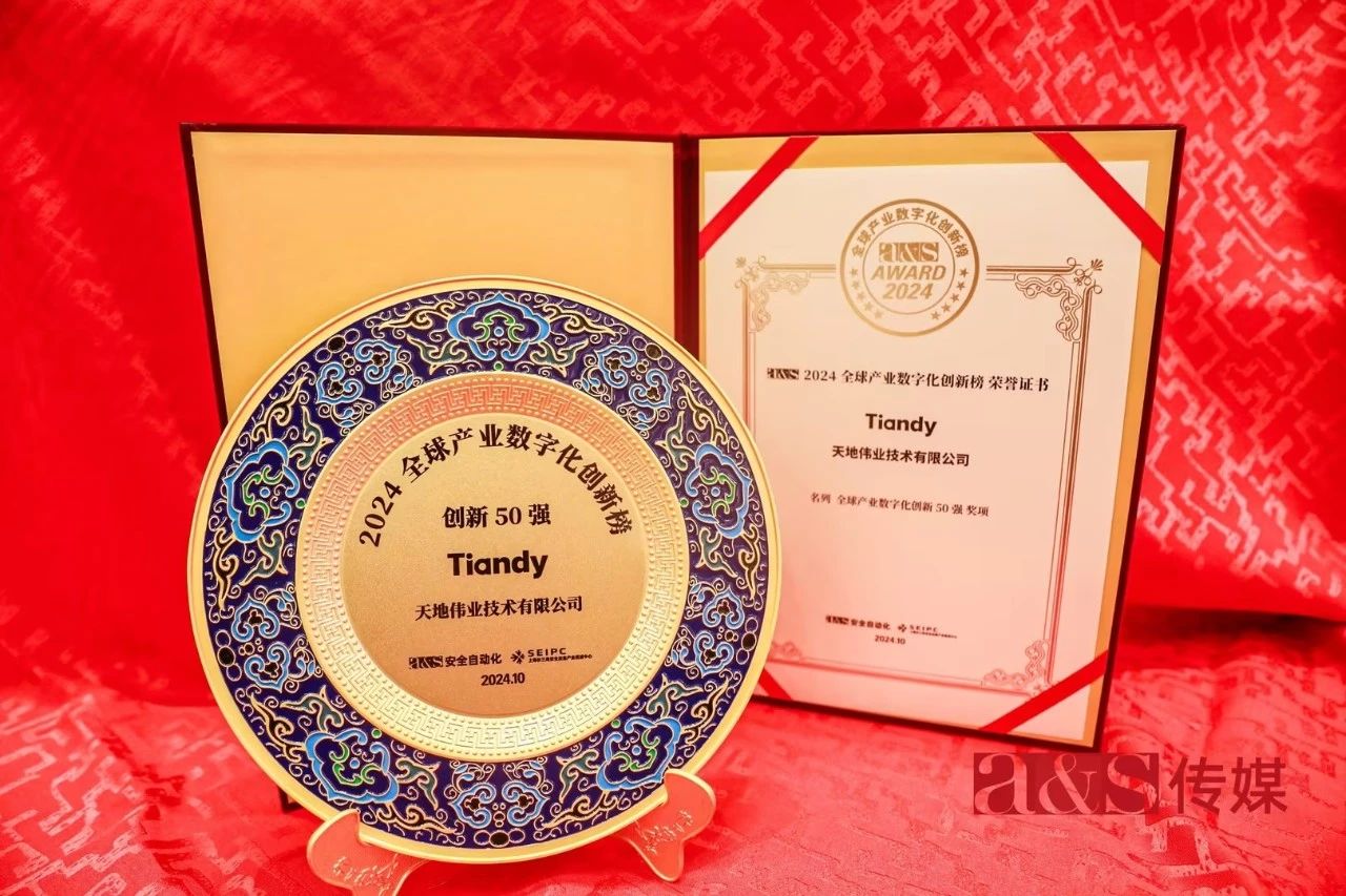 ks��ʱ��վ��(�й���)�ٷ���վ