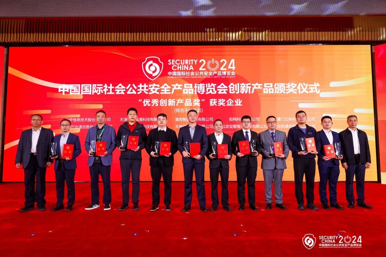 ks��ʱ��վ��(�й���)�ٷ���վ