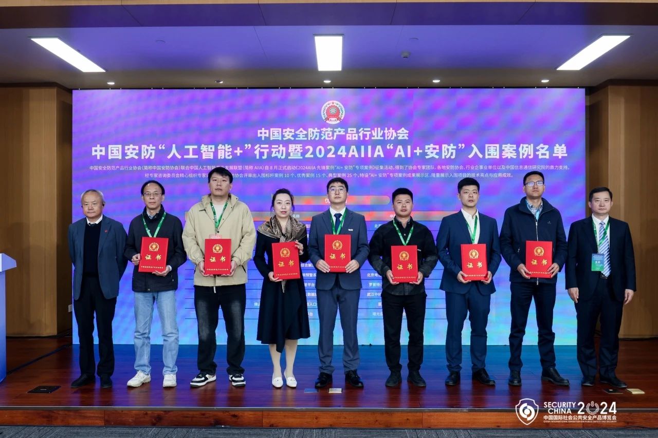 ks��ʱ��վ��(�й���)�ٷ���վ