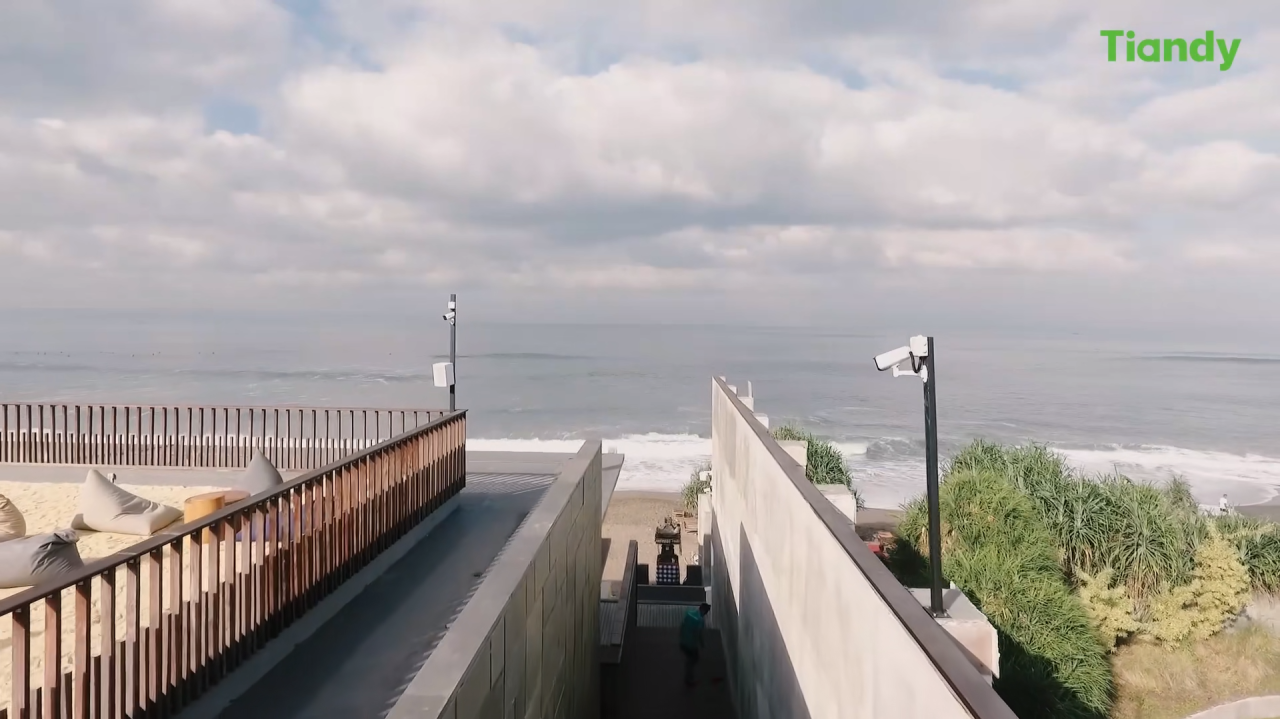 ks��ʱ��վ��(�й���)�ٷ���վ